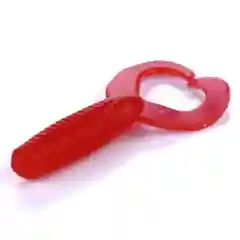 Твистер двуххвостый
