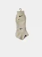 Носки мужские короткие спортивные  5 пар 36-41