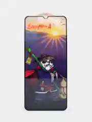 Стекло Super A+ для Infinix Hot 40i, 40, 40 Pro, Note 40, GT 20 Pro, Smart 8