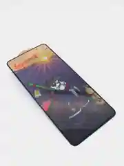 Стекло Super A+ для Infinix Hot 40i, 40, 40 Pro, Note 40, GT 20 Pro, Smart 8