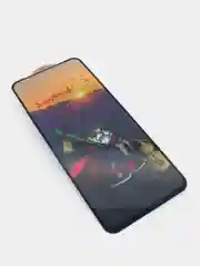 Стекло Super A+ для Infinix Hot 40i, 40, 40 Pro, Note 40, GT 20 Pro, Smart 8