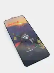 Стекло Super A+ для Infinix Hot 40i, 40, 40 Pro, Note 40, GT 20 Pro, Smart 8