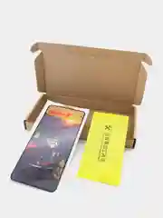 Стекло Super A+ для Infinix Hot 40i, 40, 40 Pro, Note 40, GT 20 Pro, Smart 8