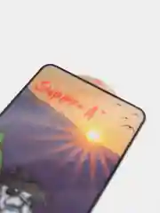 Стекло Super A+ для Infinix Hot 40i, 40, 40 Pro, Note 40, GT 20 Pro, Smart 8