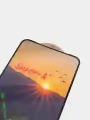 Стекло Super A+ для Infinix Hot 40i, 40, 40 Pro, Note 40, GT 20 Pro, Smart 8