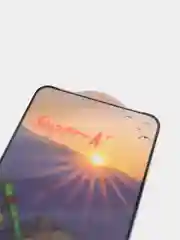 Стекло Super A+ для Infinix Hot 40i, 40, 40 Pro, Note 40, GT 20 Pro, Smart 8