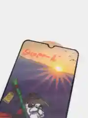 Стекло Super A+ для Infinix Hot 40i, 40, 40 Pro, Note 40, GT 20 Pro, Smart 8