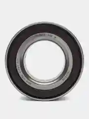Подшипник ступицы передний Renault Duster Дастер Fluence Megane 3 Scenic 3 402107049R