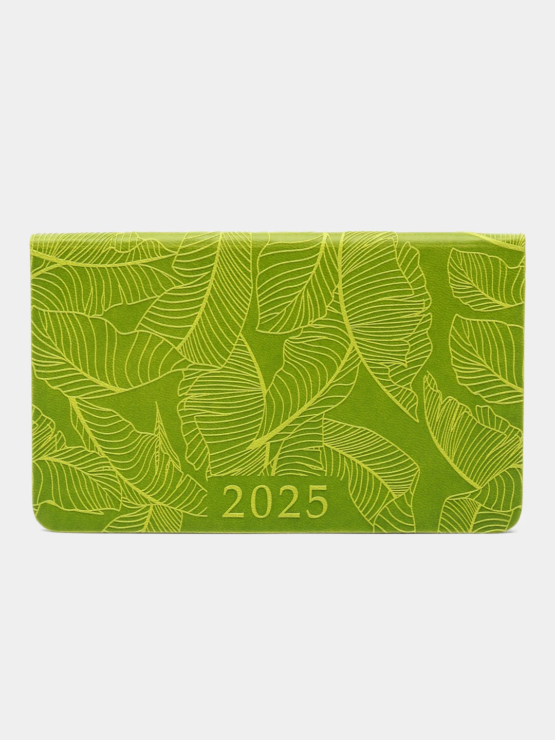 Еженедельник датированный 2025 Brauberg, планер, планинг, записная книжка А6