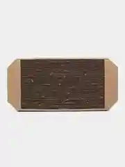 Алый когтеточка для кошек настенная, ковролиновая, когтедралка для кошек и котов с кошачьей мятой
