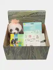 Подарок для ребёнка от 5-9 лет. Мягкая игрушка,ночник, шар- панда, брызгалка