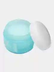 Маска для лица ночная с гиалуроновой кислотой Dr.CELLIO G50 4 IN 1 (Hyaluronic Acid)