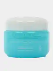 Маска для лица ночная с гиалуроновой кислотой Dr.CELLIO G50 4 IN 1 (Hyaluronic Acid)