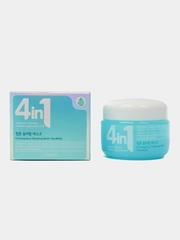 Маска для лица ночная с гиалуроновой кислотой Dr.CELLIO G50 4 IN 1 (Hyaluronic Acid)
