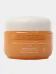 Маска для лица ночная с муцином улитки Dr.CELLIO Dr.G50 4 IN 1 (Snail) 70 мл
