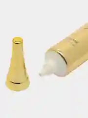 Lebelage Увлажняющий крем для глаз с экстрактом 24К золота 24 Gold Eye Cream, 40 мл