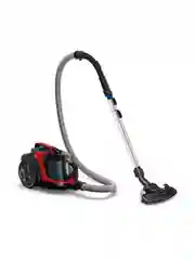 Пылесос Philips FC9729/09