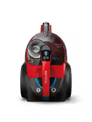Пылесос Philips FC9729/09