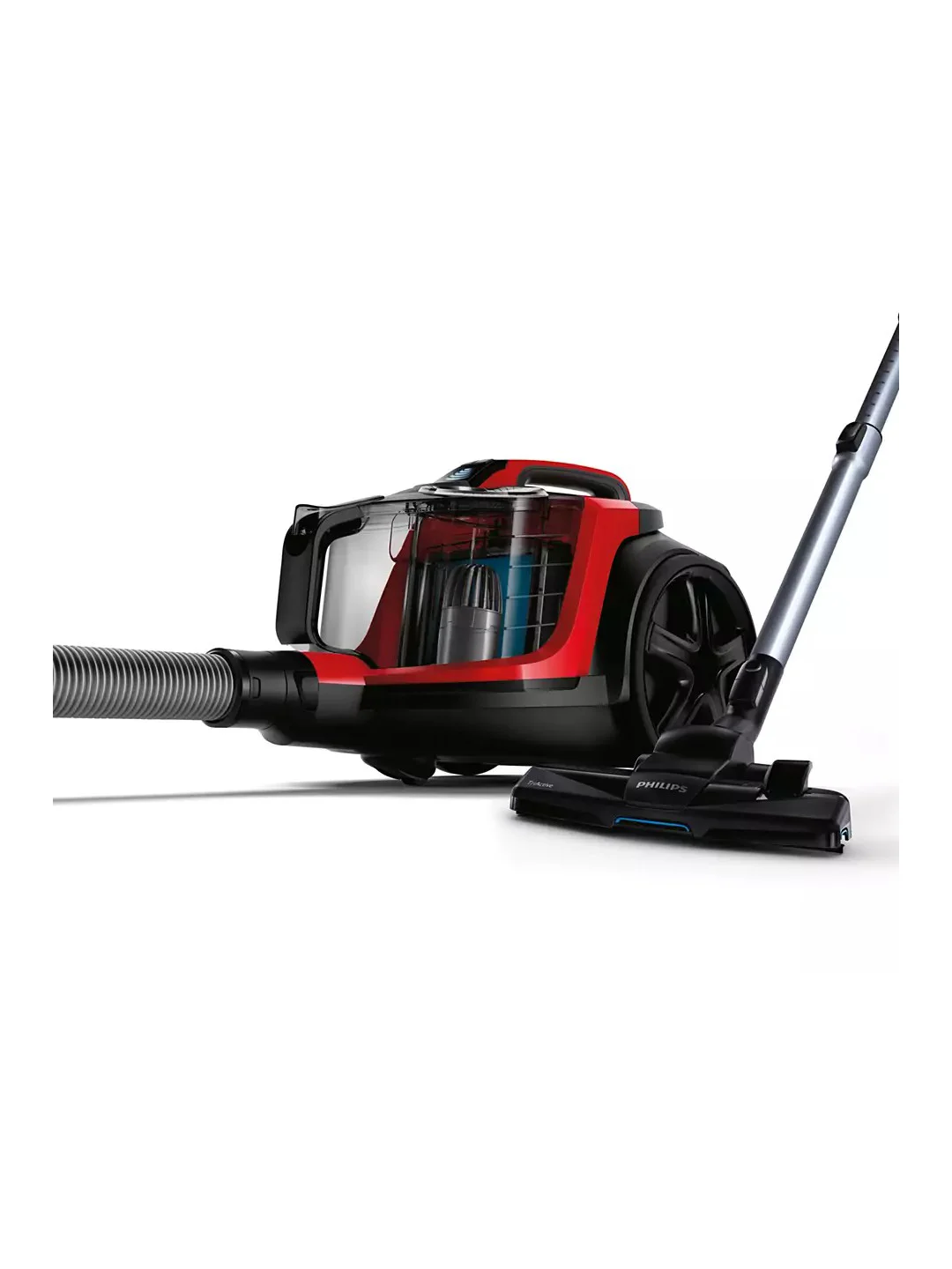 Пылесос Philips FC9729/09