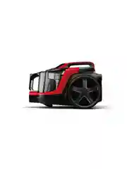 Пылесос Philips FC9729/09