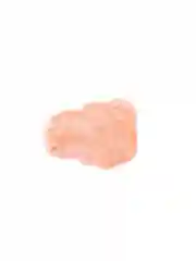 Блеск для губ kiki 3D EFFECT 902 бисквит, придающий объем, глянцевый блеск