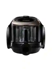 Пылесос Samsung VC18M21N9VD