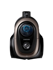Пылесос Samsung VC18M21N9VD