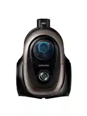 Пылесос Samsung VC18M21N9VD