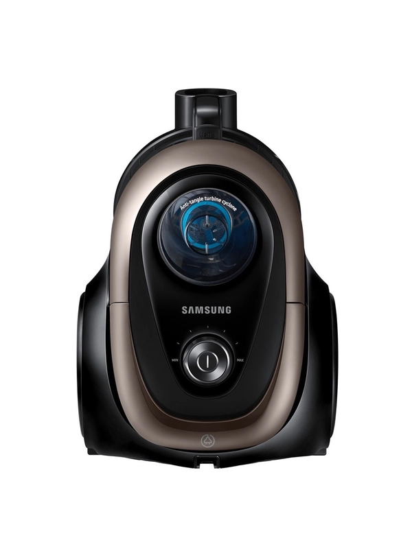 Пылесос Samsung VC18M21N9VD
