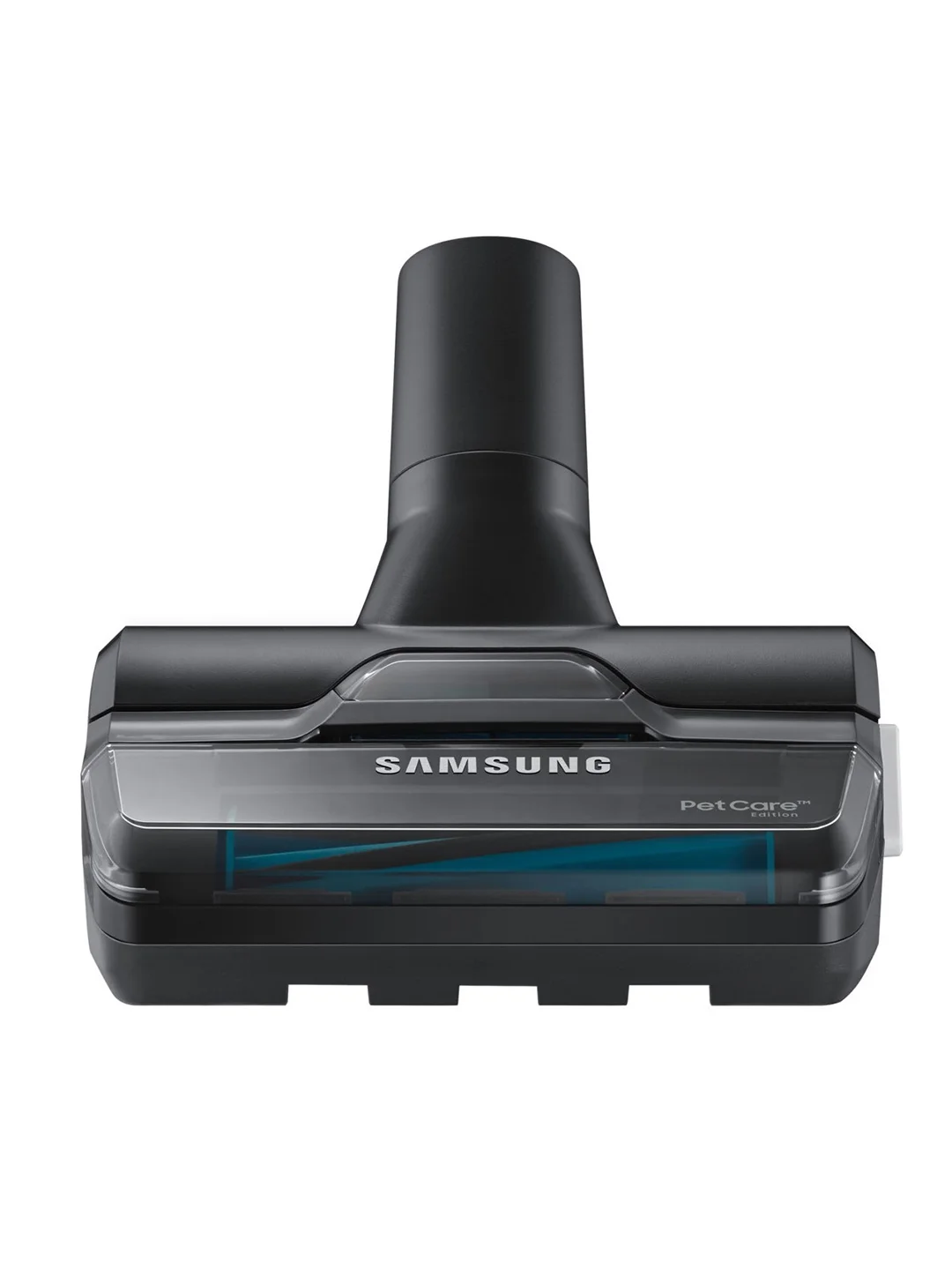 Пылесос Samsung VC18M21N9VD