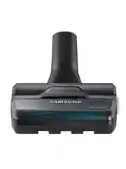 Пылесос Samsung VC18M21N9VD
