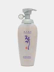 Восстанавливающая маска для волос с лактобактериями Daeng Gi Meo Ri Vitalizing Treatment