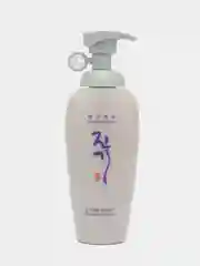 Восстанавливающая маска для волос с лактобактериями Daeng Gi Meo Ri Vitalizing Treatment