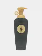 Шампунь против ломкости волос Daeng Gi Meo Ri Ki Gold Energizing Shampoo 500 мл