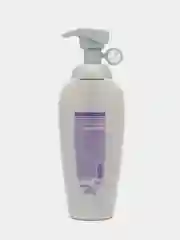 Восстанавливающая маска для волос с лактобактериями Daeng Gi Meo Ri Vitalizing Treatment