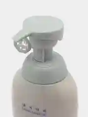 Восстанавливающая маска для волос с лактобактериями Daeng Gi Meo Ri Vitalizing Treatment