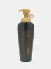 Шампунь против ломкости волос Daeng Gi Meo Ri Ki Gold Energizing Shampoo 500 мл