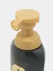 Шампунь против ломкости волос Daeng Gi Meo Ri Ki Gold Energizing Shampoo 500 мл