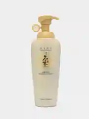 Кондиционер для волос с кератином против ломкости Daeng Gi Meo Ri 500мл