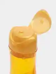 Шампунь против выпадения волос с рапсовым маслом Daeng Gi Meo Ri 400ml