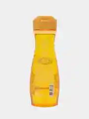 Шампунь против выпадения волос с рапсовым маслом Daeng Gi Meo Ri 400ml
