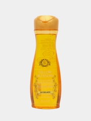 Шампунь против выпадения волос с рапсовым маслом Daeng Gi Meo Ri 400ml
