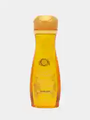 Шампунь против выпадения волос с рапсовым маслом Daeng Gi Meo Ri 400ml