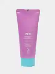 Крем - лифтинг омолаживающий для лица с коллагеном Pretty Skin Pslab 100 мл