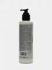 PRETTY SKIN "PSLAB" BODY ПИТАТЕЛЬНЫЙ КРЕМ - БАТТЕР ДЛЯ ТЕЛА С ЭКСТРАКТОМ АВОКАДО, 200 мл