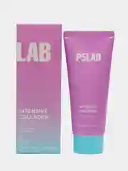 Крем - лифтинг омолаживающий для лица с коллагеном Pretty Skin Pslab 100 мл