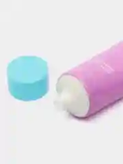 Крем - лифтинг омолаживающий для лица с коллагеном Pretty Skin Pslab 100 мл