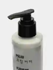 PRETTY SKIN "PSLAB" BODY ПИТАТЕЛЬНЫЙ КРЕМ - БАТТЕР ДЛЯ ТЕЛА С ЭКСТРАКТОМ АВОКАДО, 200 мл