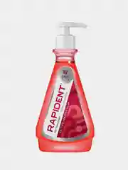 Зубная паста гелевая RAPIDENT Active magnesium, 220 г
