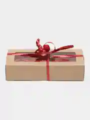 Программные свечи